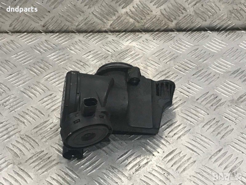 Клапан VW Golf IV,1.4i,16V,1999г., снимка 1