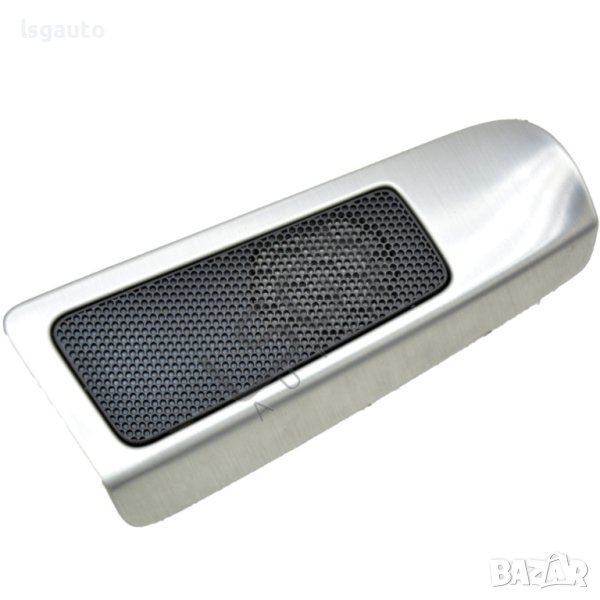 Дясна лайсна колонка между врати AUDI A8 (D4, 4H) 2010-2017 ID:99340, снимка 1