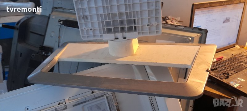 Стойкa  MJH626183 42/47 LS46/75 за телевизор LG модел 42LM669S, снимка 1