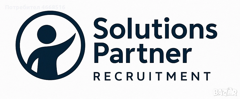 Мениджър за нова AI компания в София  Позиция: Мениджър, снимка 1