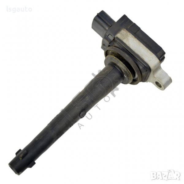Запалителна бобина Nissan Note I (E11)(2005-2012) ID:94622, снимка 1