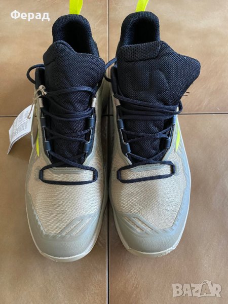 adidas Terrex Swift R3 FZ3277 continental, снимка 1