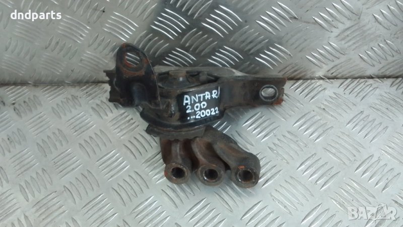 Тампон Opel Antara 2.0D,2007г., снимка 1