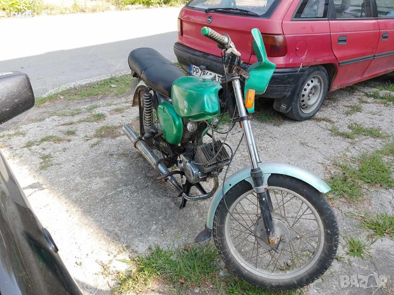  всякакви симсони купувам, снимка 1