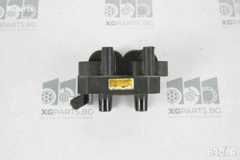 Запалителна бобина за Peugeot 306 1.4i 75к.с. (1993-2003), снимка 1