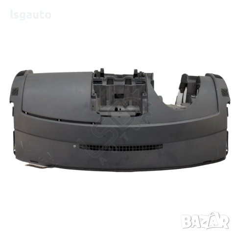 Табло Mazda 5 (I) 2005-2010 ID: 112903, снимка 5 - Части - 42521620