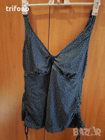 Танкини горнище 