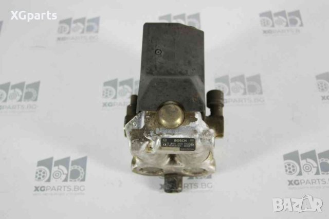  ABS за Mercedes C-class W202 C180 122к.с. (1993-2000), снимка 2 - Части - 41284385