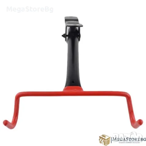 Стойка за Велосипед PA364 - Стенна, снимка 3 - Аксесоари за велосипеди - 48095495