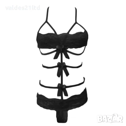 Еротично боди, снимка 18 - Бельо - 40005706