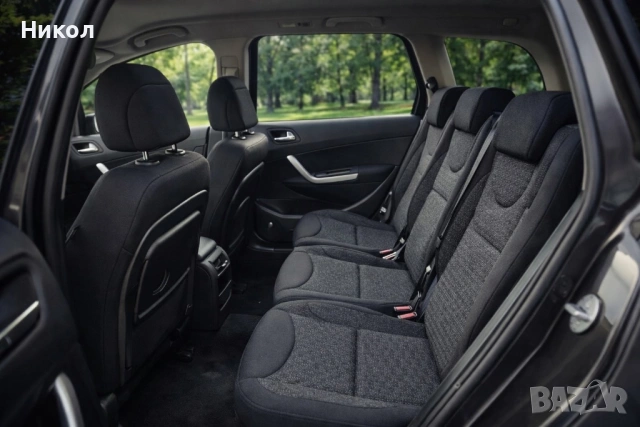 продава, снимка 7 - Автомобили и джипове - 53206419