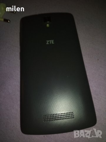 Продавам ZTE, снимка 8 - ZTE - 42521961