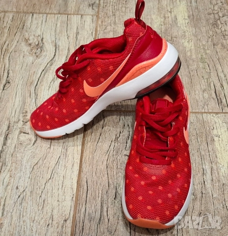 NIKE AIR MAX,UMBRO Дамски маратонки,кецове,дънкови боти-номер 37,38,39, снимка 17 - Дамски ежедневни обувки - 31687552