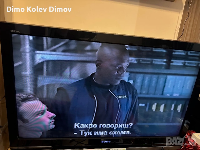 SONY SLV 950 Видео ДВД Комбо с Бонуси и Дистанционно, снимка 9 - Плейъри, домашно кино, прожектори - 53580878