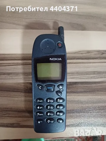 NOKIA, снимка 5 - Nokia - 49722804