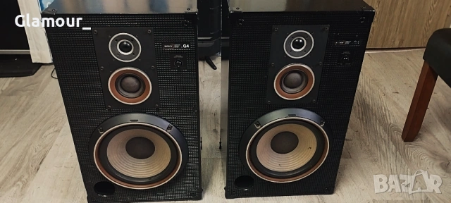 Тонколони, снимка 2 - Тонколони - 52804173