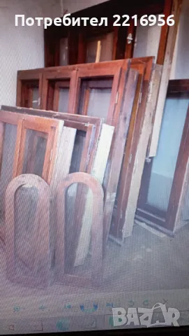  Масивен качествен прозорец , снимка 5 - Дограми - 24704439