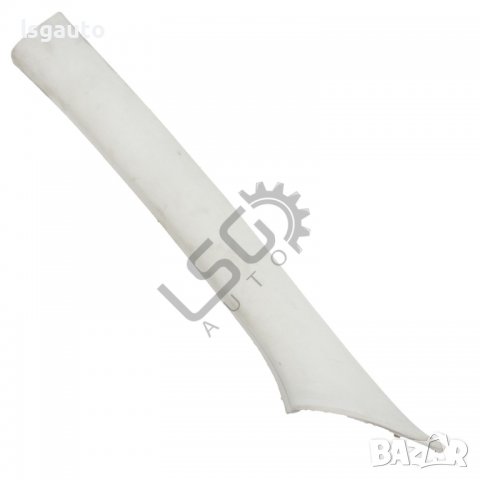 Лява кора до челно стъкло Renault Laguna III(2007-2015) ID:96103