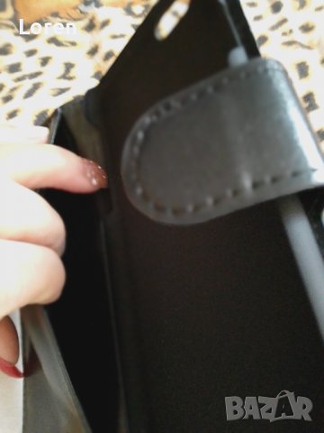 Ново!Калъф за телефон , снимка 5 - Калъфи, кейсове - 39455815