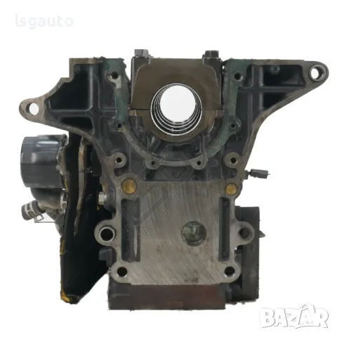 Необорудван цилиндров блок Mazda 5 (I) 2005-2010 ID: 136651, снимка 2 - Части - 47802437