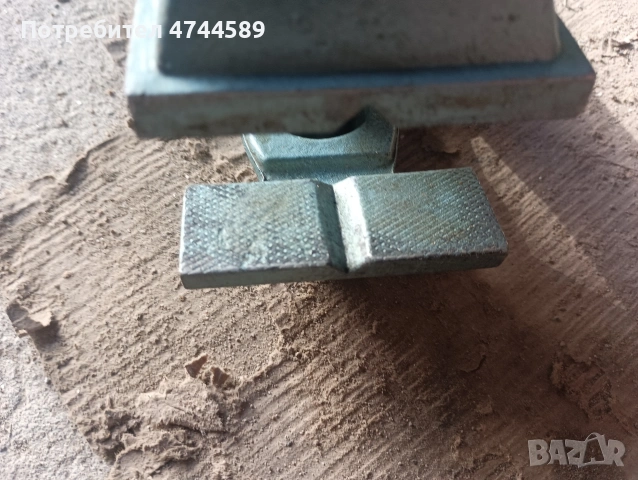 стяга, снимка 3 - Стяги - 53650173