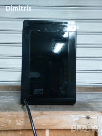 Кафемашина Saeco Poemia - Без ръкохватка, снимка 4 - Кафемашини - 53635411