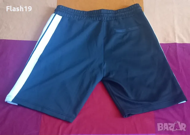 Къси панталони Los Angeles XL, снимка 2 - Къси панталони - 56144155