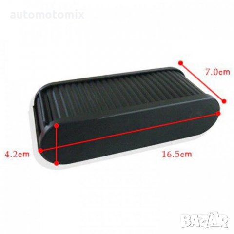 ОРГАНАЙЗЕР ЗА КОЛА,КУТИЯ ЗА СЪХРАНЕНИЕ ДРЕБНИ НЕЩА - 059, снимка 6 - Аксесоари и консумативи - 36137418