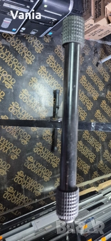 Стойка за йоника, снимка 7 - Синтезатори - 52649071