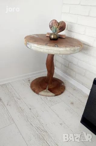 помощна масичка 