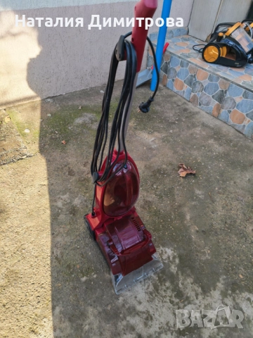 CleanMaxx Pro , снимка 2 - Други стоки за дома - 52430477