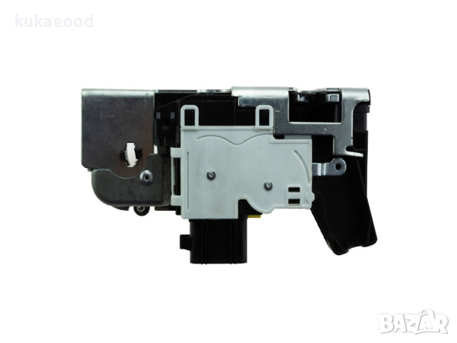 Брава за Ford Transit MK6 & MK7 (2000-2014) За предна лява врата, снимка 3 - Части - 44558080