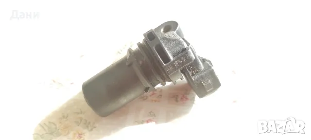 Датчик колянов вал Форд Фокус, Мондео, Транзит, Галакси 1.8 TDCI , снимка 3 - Части - 47592089
