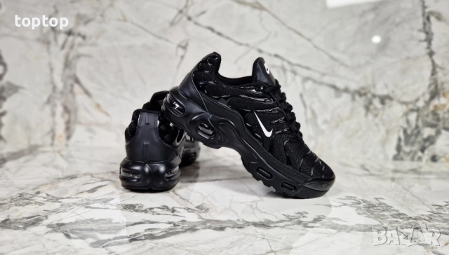 МЪЖКИ МАРАТОНКИ ТоП Топ , снимка 3 - Маратонки - 51857582