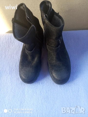 Superfit core-tex номер 37., снимка 10 - Бебешки боти и ботуши - 52435657