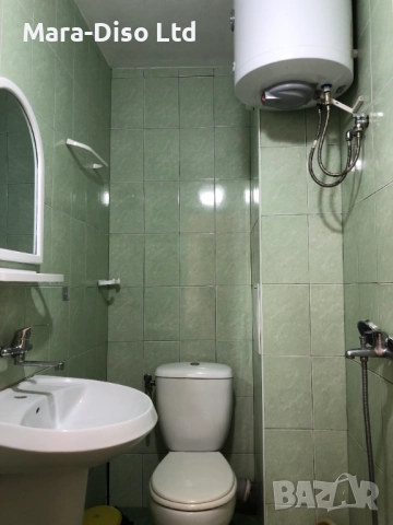 Етаж от къща в Равда, снимка 3 - Етаж от къща - 52339740