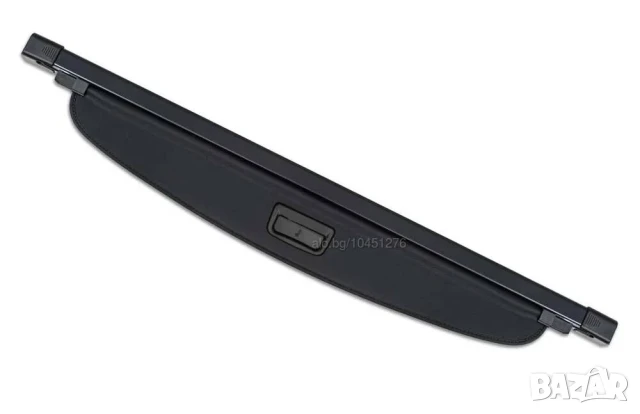 Щора за багажник Skoda Octavia 3 III 5E 2012-2020 комби