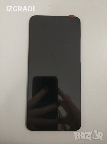 Дисплей за Huawei P Smart Z STK-LX1