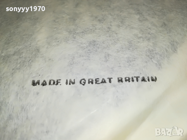 КУПУВАМ-kool & the gang x2 made in great britain 1503222011, снимка 17 - Грамофонни плочи - 36116917