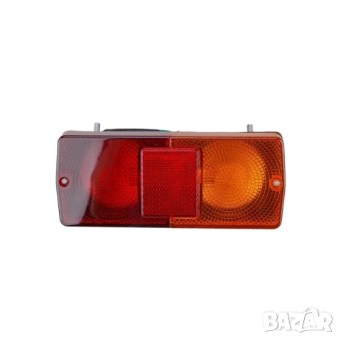 Стоп за бус, Камион, Ремарке 2бр.к-т. - 5323, снимка 2 - Аксесоари и консумативи - 50311581