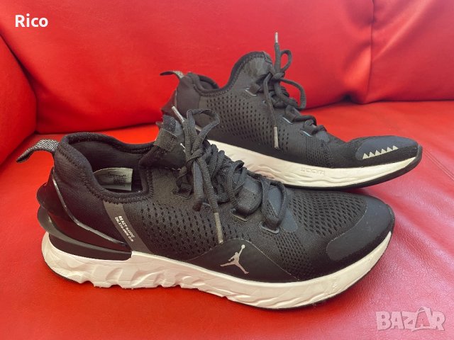 Оригинални Маратонки Jordan 