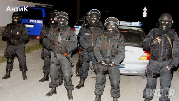 Балистична Каска RBR Pasgt F6 MK2, снимка 12 - Антикварни и старинни предмети - 52330265