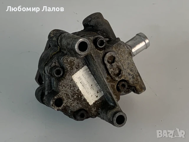 Хидравлична помпа Land Rover Freelander I 1.8i 120к.с. (98-06)г. 