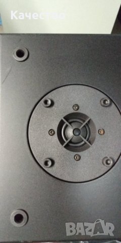 Толколони Elac, снимка 3 - Тонколони - 35669515