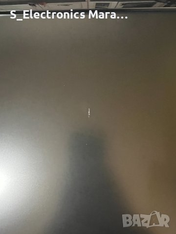 15. Samsung S24A300B 24-инчов монитор 1920х1080 Full HD, снимка 3 - Монитори - 41263527