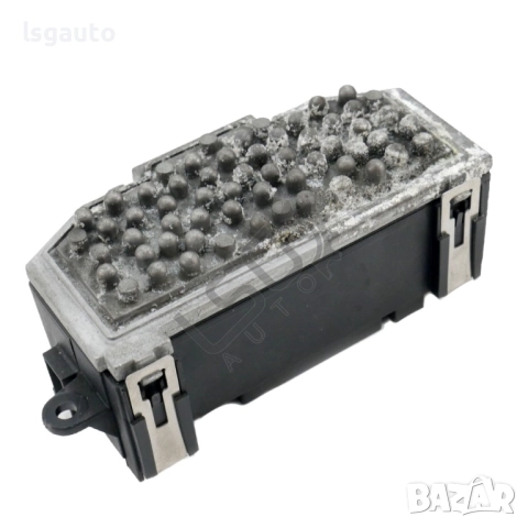 Реостат парно Volkswagen Tiguan I 2007-2015 ID: 156119