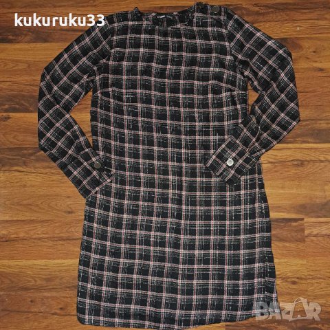 Рокли размер М, Л, снимка 4 - Рокли - 41702662