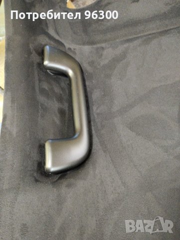 Комплект за Тойота Авенсис седан, снимка 12 - Автотапицерски - 42144237