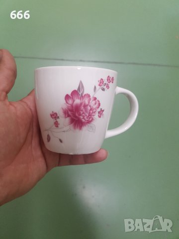 Чаши, снимка 4 - Чаши - 41971150