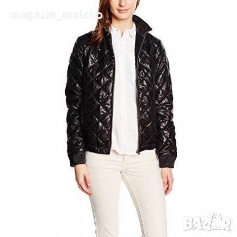 ДАМСКО ЯКЕ - G-STAR RAW MEEFIC Jacket; размери: XS